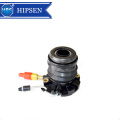 Cojinete de liberación del embrague hidráulico para FORD OEM # YL5Z-7A508-AA / 3L547A508AA / 1L547A508BA / 510005910